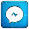 Messenger