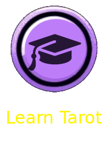 Learn Tarot