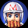 SpeedRacer