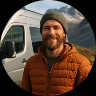 Steve VanMan